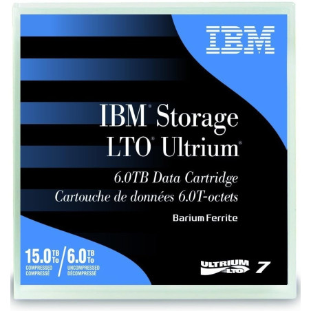 IBM 38L7302