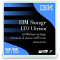 IBM 38L7302