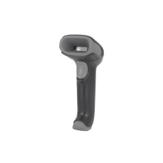Honeywell Lector cdigo de Barras Voyager 1472G2D