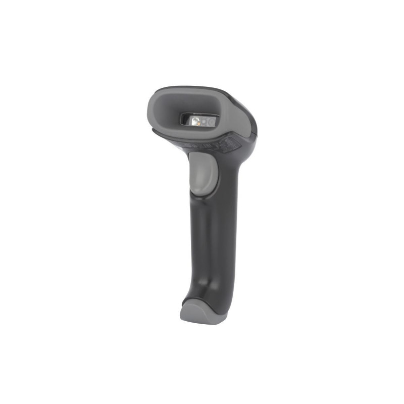Honeywell Lector cdigo de Barras Voyager 1472G2D