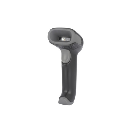 Honeywell Lector cdigo de Barras Voyager 1472G2D