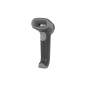Honeywell Lector cdigo de Barras Voyager 1472G2D