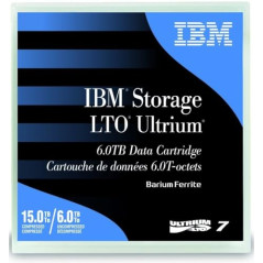 IBM 38L7302