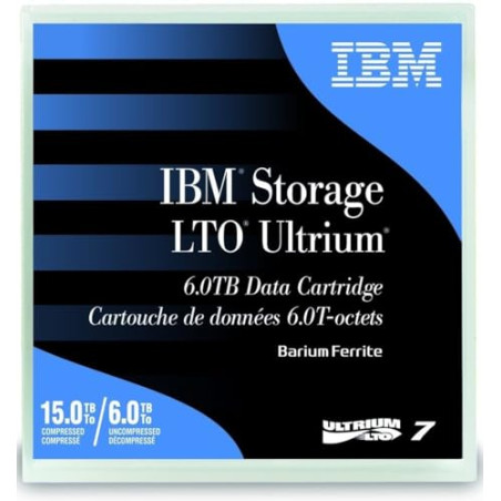 IBM 38L7302