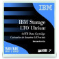 IBM 38L7302