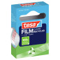 tesafilm Eco & Clear, 10m:15mm
