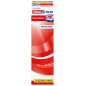 Tesafilm Ruban Adhésif Transparent - Résistant au Vieillissement et au Déchirement - Rubans avec grande adhérence, 10 m x 19 mm Tesafilm Ruban Adhésif Transparent - Résistant au Vieillissement et au Déchirement - Rubans avec grande adhérence, 10 m x 19 mm