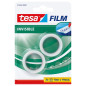 Tesa 57649-00001-00 , 2 ruoli, 2 Pezzi Tesa 57649-00001-00 , 2 ruoli, 2 Pezzi