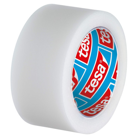 Tesa 57649-00001-00 , 2 ruoli, 2 Pezzi