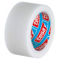Tesa 57649-00001-00 , 2 ruoli, 2 Pezzi Tesa 57649-00001-00 , 2 ruoli, 2 Pezzi