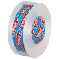 Ruban adhésif cristallin TESA Tesafilm blister 33 x 19 mm