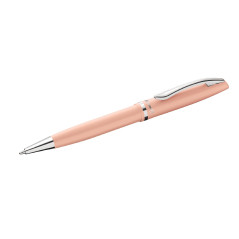 Pelikan Stylo bille Jazz pastel abricot