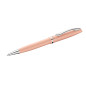 Pelikan Stylo bille Jazz pastel abricot