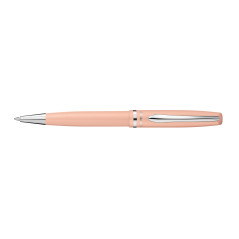 Pelikan Stylo bille Jazz pastel abricot