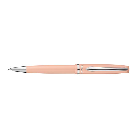 Pelikan Stylo bille Jazz pastel abricot