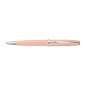 Pelikan Stylo bille Jazz pastel abricot