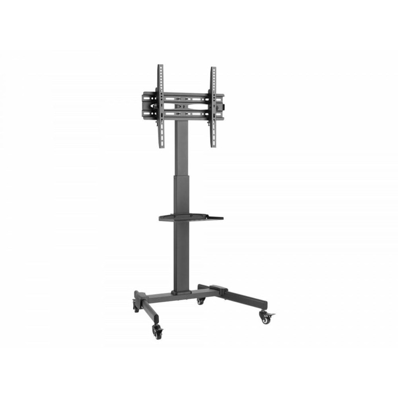 Equip DS Vertriebs Chariot Universel Support Écran pour TV LCD LED 35'' à 55''