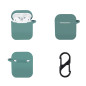 TERRATEC AirBox Green