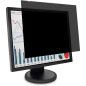 Kensington filtre de confidentialité magnétique MagPro 27 pouces 16:9 ordinateur portable, avec filtre contre la lumière bleue, Kensington filtre de confidentialité magnétique MagPro 27 pouces 16:9 ordinateur portable, avec filtre contre la lumière bleue,