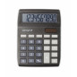 Genie – 840 DR – Calculatrice de bureau – Affichage à 10 chiffres – Double alimentation (solaire et piles) Genie 840 BK 1 Stück Genie – 840 DR – Calculatrice de bureau – Affichage à 10 chiffres – Double alimentation (solaire et piles) Genie 840 BK 1 Stück