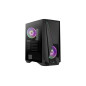 Boitier+Moyen+Tour+E-ATX+AeroCool+Visor+RGB+avec+panneau+vitr%C3%A9+%28Noir%29 Boitier+Moyen+Tour+E-ATX+AeroCool+Visor+RGB+avec+panneau+vitr%C3%A9+%28Noir%29
