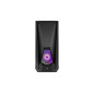 Boitier+Moyen+Tour+E-ATX+AeroCool+Visor+RGB+avec+panneau+vitr%C3%A9+%28Noir%29 Boitier+Moyen+Tour+E-ATX+AeroCool+Visor+RGB+avec+panneau+vitr%C3%A9+%28Noir%29