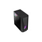 Boitier+Moyen+Tour+E-ATX+AeroCool+Visor+RGB+avec+panneau+vitr%C3%A9+%28Noir%29 Boitier+Moyen+Tour+E-ATX+AeroCool+Visor+RGB+avec+panneau+vitr%C3%A9+%28Noir%29