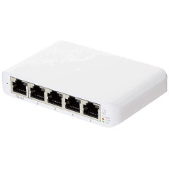 UbiQuiti USW-Flex-Mini