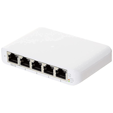 UbiQuiti USW-Flex-Mini