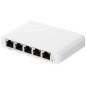 UbiQuiti USW-Flex-Mini