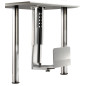 ROLINE Support PC argent ROLINE Support PC argent