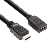 CLUB 3D Cable HDMI 2.0 5M M/H Retail