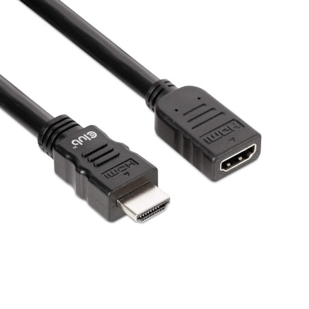 CLUB 3D Cable HDMI 2.0 5M M/H Retail