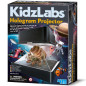 4M 403394 Hologram Projector