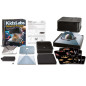 4M 403394 Hologram Projector