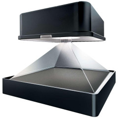4M 403394 Hologram Projector