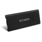 Icy Dock Boîtier Externe USB 3.2 SSD M.2 NVMe, Adaptateur de Lecteur pour SSD NVMe M.2 PCIe 4.0 M-Key (B+M-Key)(2230, 2242, 2260 Icy Dock Boîtier Externe USB 3.2 SSD M.2 NVMe, Adaptateur de Lecteur pour SSD NVMe M.2 PCIe 4.0 M-Key (B+M-Key)(2230, 2242, 2260