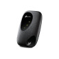 TP-Link Routeur 4G M7000, Modem 4G Mobile WiFi, Box 4G débit 150Mbps, Hotspot 4G, Batterie Rechargeable de 2000mAh, Partage WiFi TP-Link Routeur 4G M7000, Modem 4G Mobile WiFi, Box 4G débit 150Mbps, Hotspot 4G, Batterie Rechargeable de 2000mAh, Partage WiFi