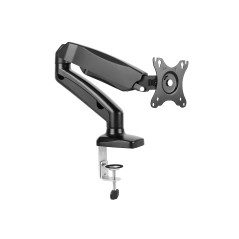 Equip Support de Bureau 17"-32"
