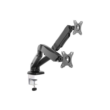 Equip Support de Bureau pour écran LCD VESA 17"-32"