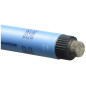 Staedtler Lumocolor Correctable 305 - Feutre Non Permanent Effaçable À Sec Pointe Moyenne 1 Mm Noir, lot de 10 Staedtler Lumocolor Correctable 305 - Feutre Non Permanent Effaçable À Sec Pointe Moyenne 1 Mm Noir, lot de 10