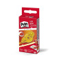 Pritt Cassette de recharge pour rouleau adhésif Refill non permanent, ruban adhésif double face repositionnable pour papier, car Pritt Cassette de recharge pour rouleau adhésif Refill non permanent, ruban adhésif double face repositionnable pour papier, car