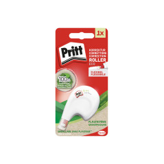 Pritt Eco Flex Roller Bl 4,2mm x 10m