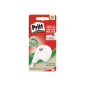 Pritt Eco Flex Roller Bl 4,2mm x 10m