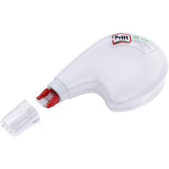Pritt Eco Flex Roller Bl 4,2mm x 10m