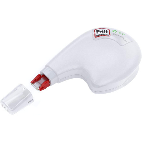 Pritt Eco Flex Roller Bl 4,2mm x 10m