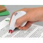 Pritt Eco Flex Roller Bl 4,2mm x 10m