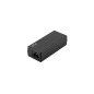NB Pro 65 Adapateur Secteur Universel pour NB 19v 65W