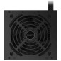 GIGABYTE Alimentation 550W P550B 80+ Bronze