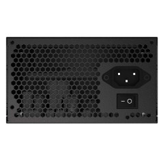 GIGABYTE Alimentation 550W P550B 80+ Bronze